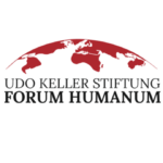 Udo Keller Stiftung